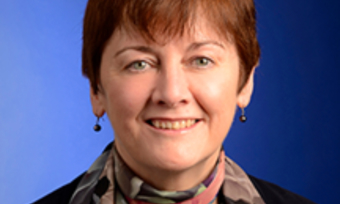 Climate change and the project profession: can we help deliver the 2050 net zero target?
