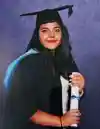 Vruti Shah
