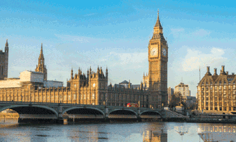 The monthly monitor – APM’s snapshot of the political landscape