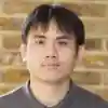 Asavin Wattanajantra