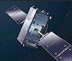 space-s.png