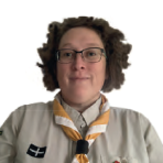 vicki-griff.png