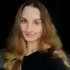 Laura Bretti 