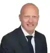 Hugo Terry
