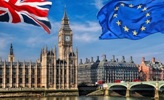 Brexit image.jpg