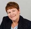 Donna Unitt