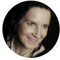 Adeline Daly.jpg
