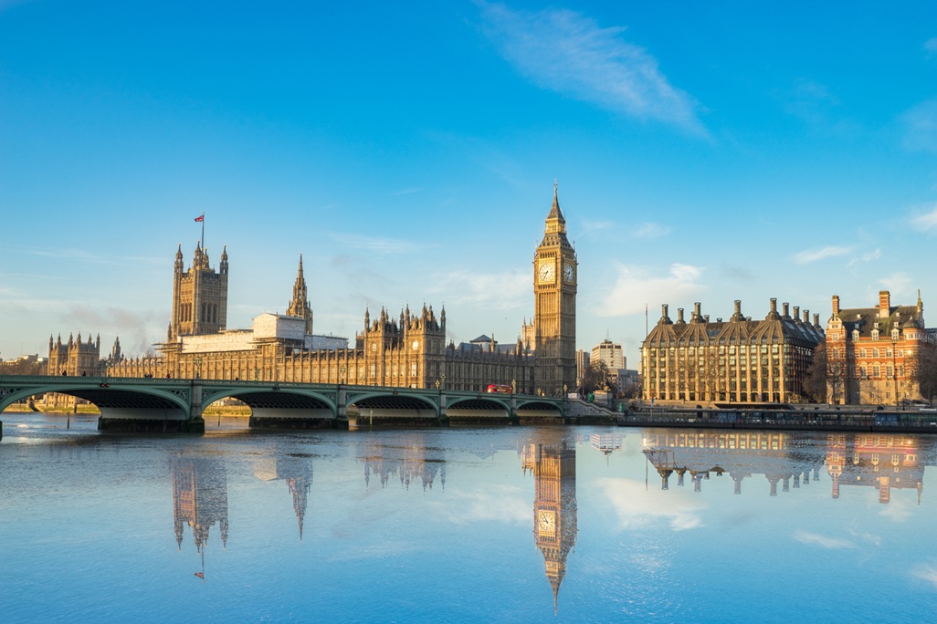New APM research reveals ways to improve government project performance