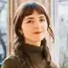 Tessa Neal