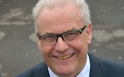 Philip Isgar.jpg