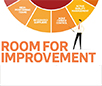 room3.jpg