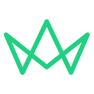 Placeholder300x300