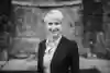 Christine Unterhitzenberger