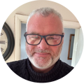 Tim Bolam