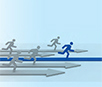 agile.jpg