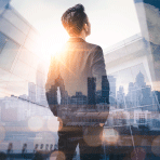 cover1.png (4).png