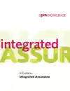 A Guide To Integrated Assurance