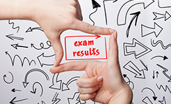exam.jpg