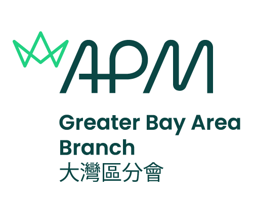 APM Greater Bay Area Branch 500Px