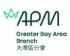 APM Greater Bay Area Branch 500Px