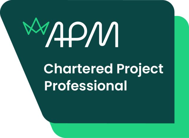 ChPP applicants now able to submit anytime as transition from cycles to open approach announced 