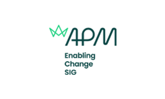 Change management in a project environment webinar