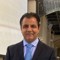 Emile Fakhoury.jpg