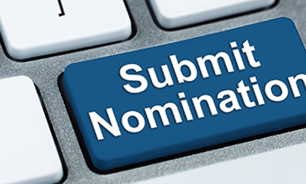 Nominations for Honorary Fellowship now open