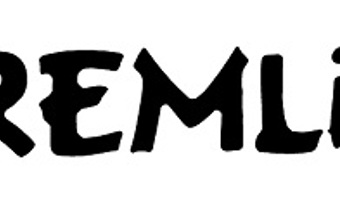 Gremlins