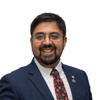 Vijay Luthra
