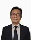 Jimmy Cheung 