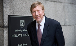 Peter Morris 245 X 150 (1)