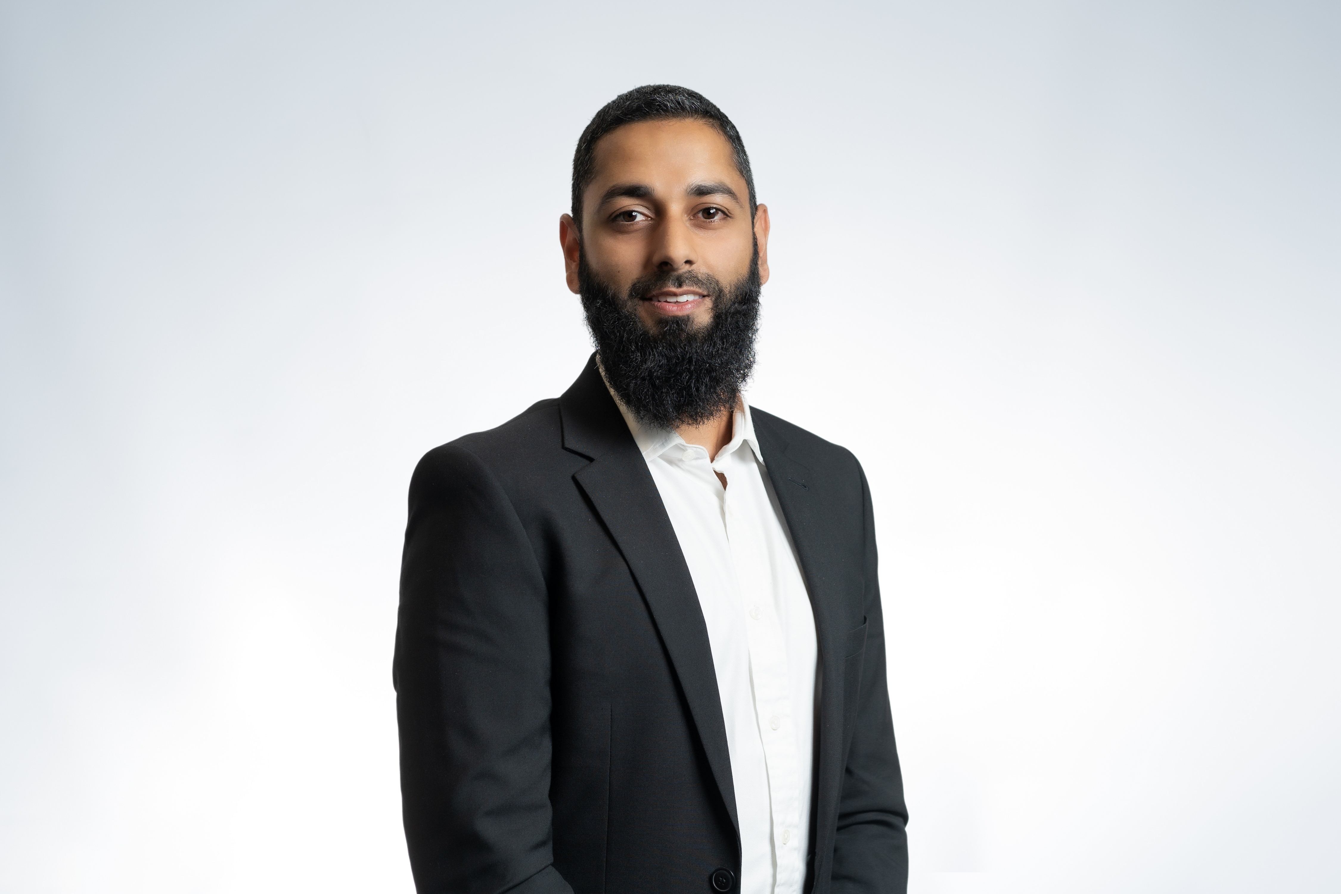 Abdul Wahab Ghumra.jpg