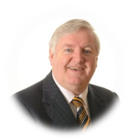 Bob L Wolves Tie