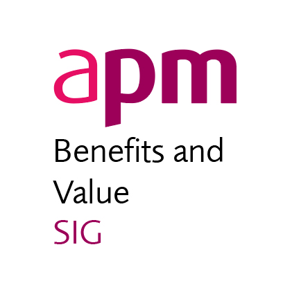 benefitsandvaluesigsquarelogo.jpg (6)