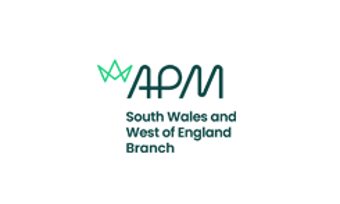 Stakeholder engagement in the hybrid world – SWWE Virtual Meet Up 
