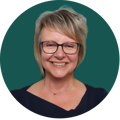 Kathryn Boyer