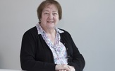 Kathryn Ladley.jpg