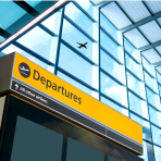 Heathrow-cover.PNG