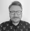 Peter Finlay