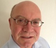 Geoff Lowe1.jpg