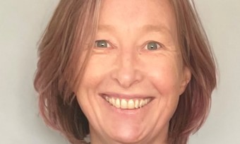 People not process: delivering successful change by stealth with ‘ninja’ moves