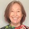 Tammy Watchorn