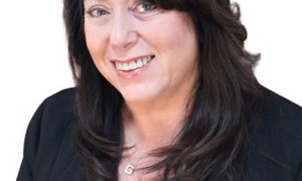 Mental health conversations at work are vital 