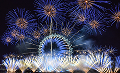 titanium-fireworks2_cover.jpg