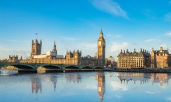 APM responds to the Government’s ‘mini budget’ 