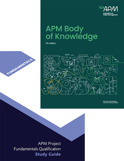 Projectmanagementfundamentalsstudycover2