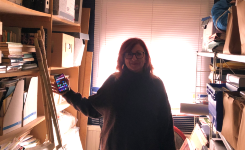 emma shelton cover image.png