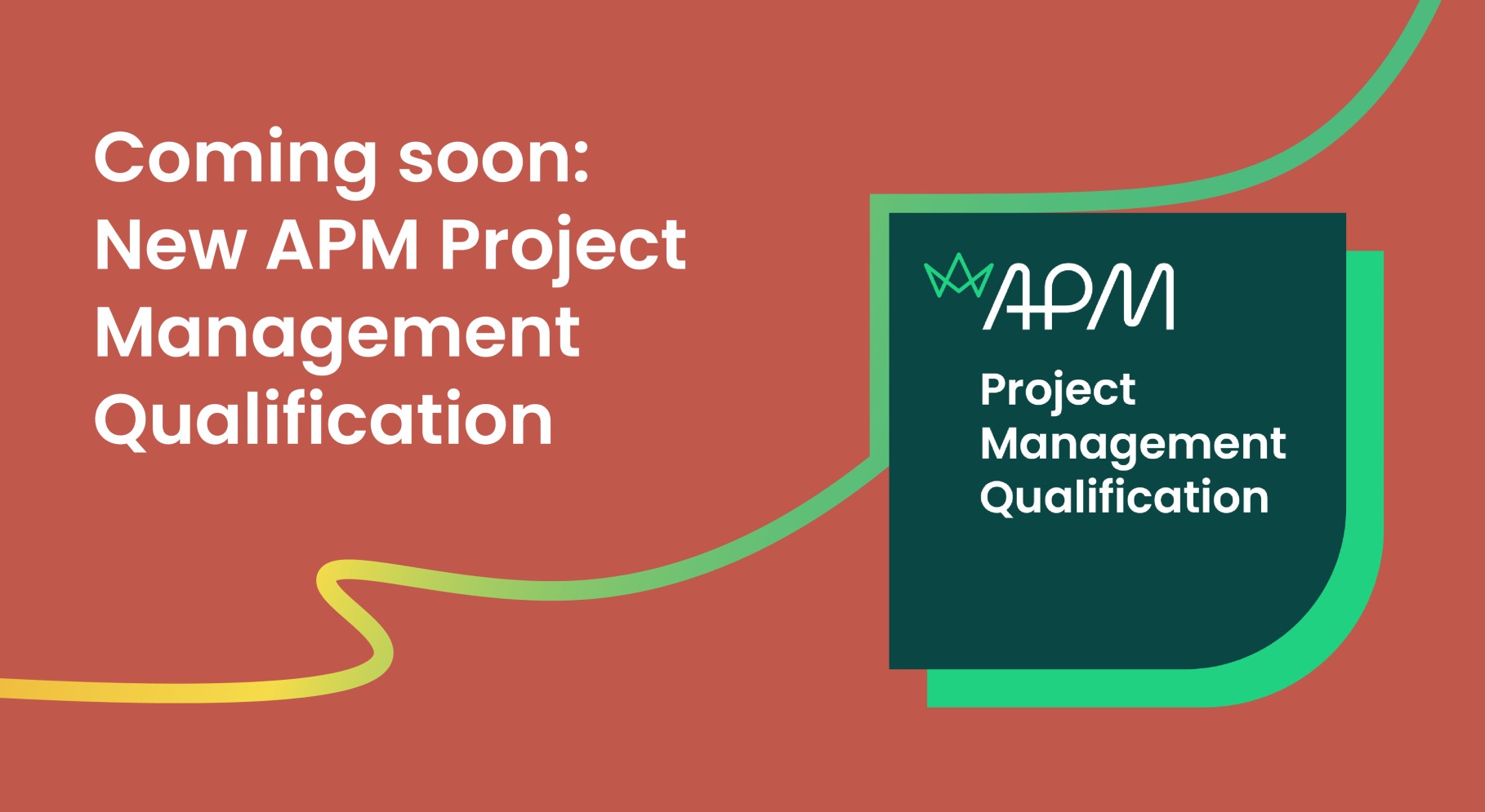 Apm New Quals Socialweb1