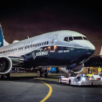 boeing-737-max.png
